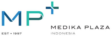MP-Site